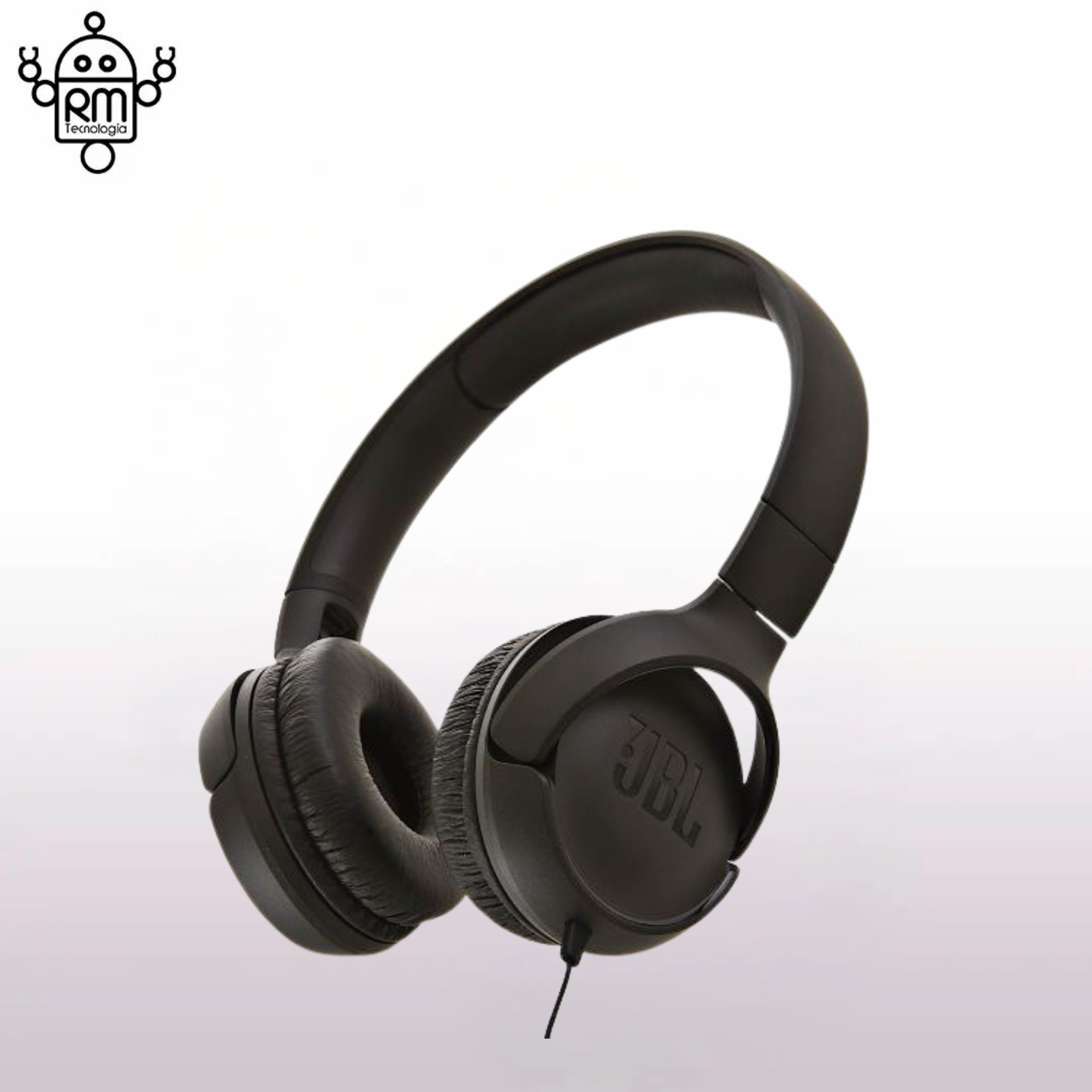 5bec3293-3fc8-434f-bfe1-adea862408fb