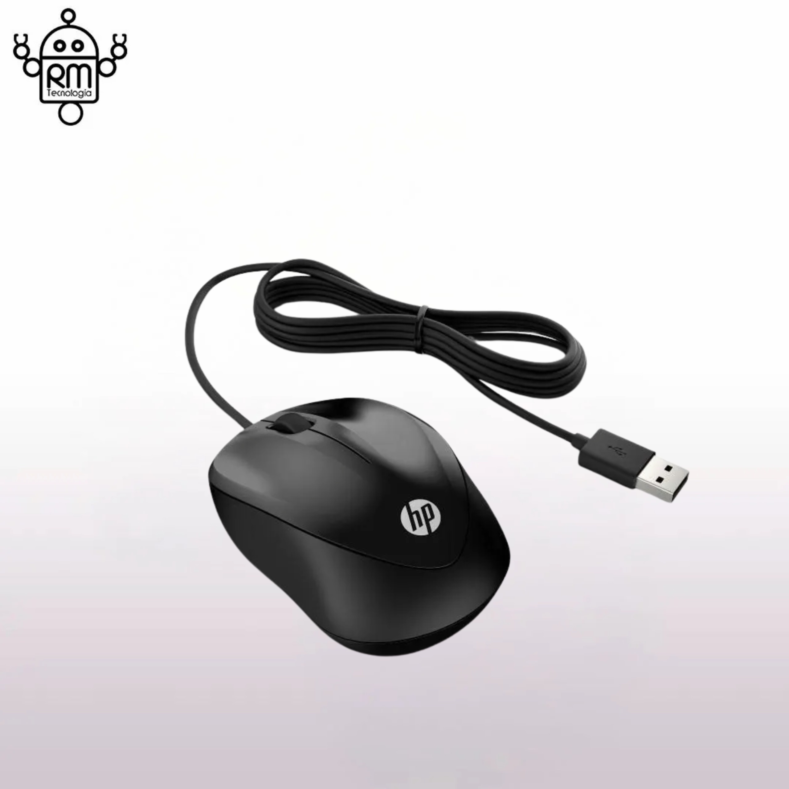 97d98825-b559-49ab-a5db-352b14a6cd36-1