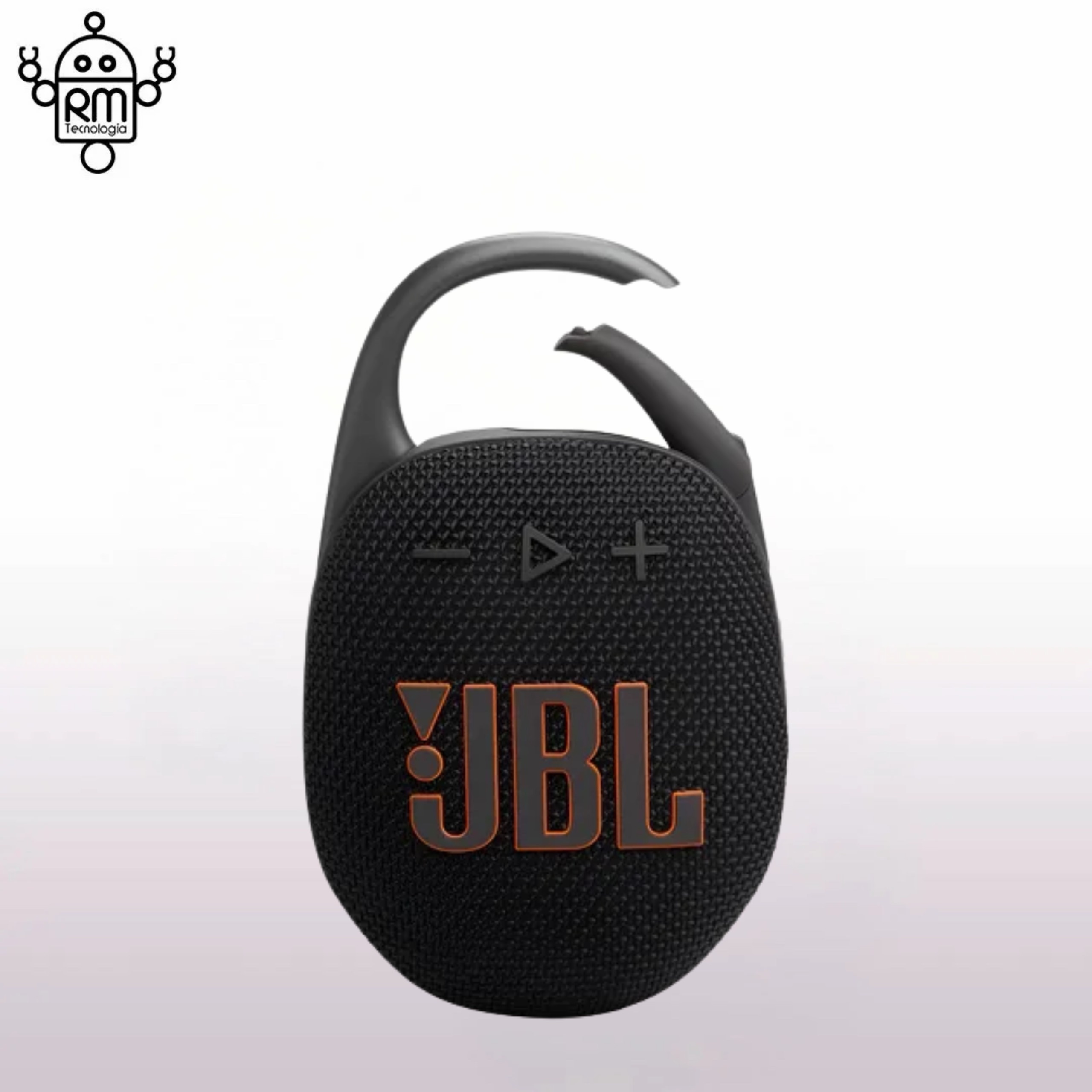 9d30c23a-ecab-4560-b4be-eda7aa2f1449